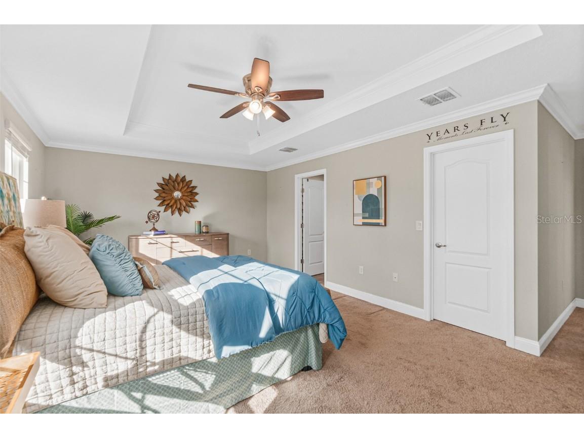 28 Lindberg Lane Palm Coast FL 32137 FC304438 image25