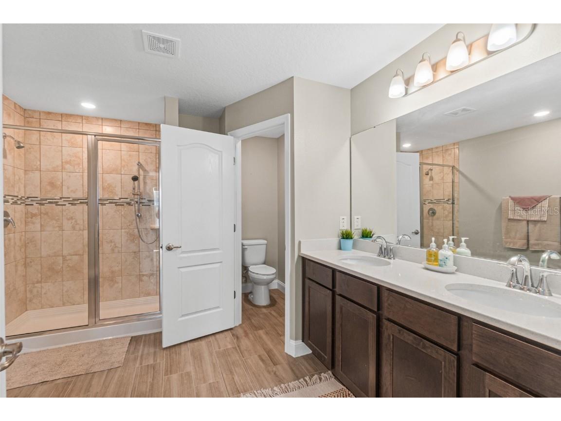 28 Lindberg Lane Palm Coast FL 32137 FC304438 image26