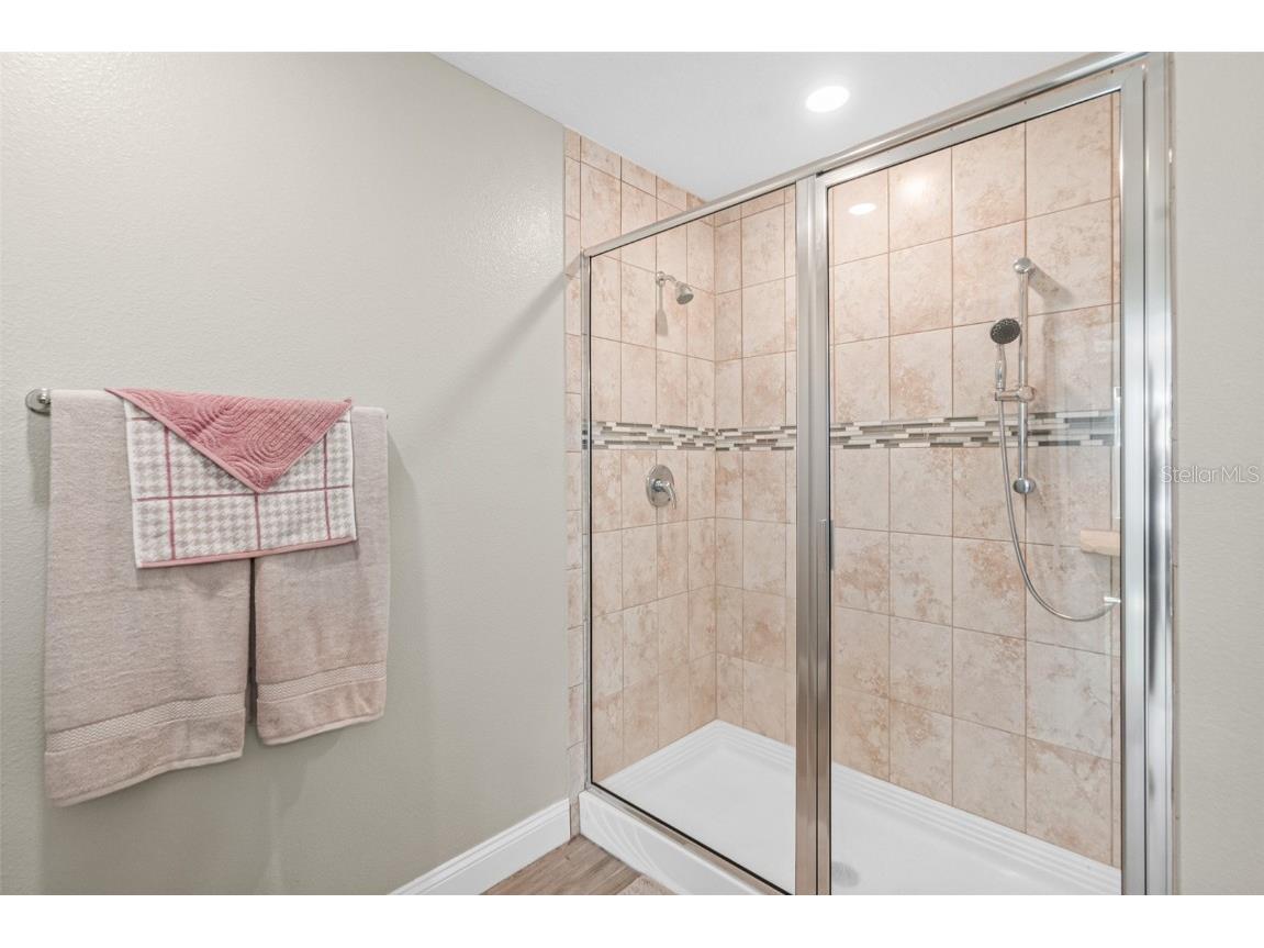 28 Lindberg Lane Palm Coast FL 32137 FC304438 image27