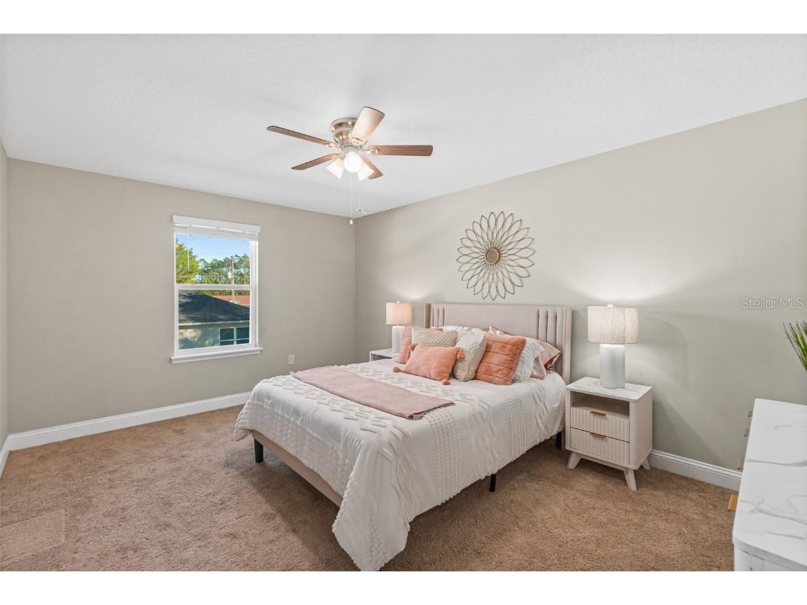 28 Lindberg Lane Palm Coast FL 32137 FC304438 image29