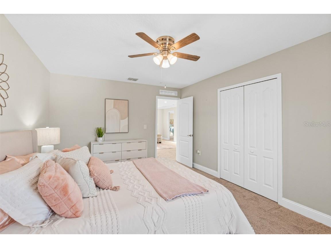 28 Lindberg Lane Palm Coast FL 32137 FC304438 image30