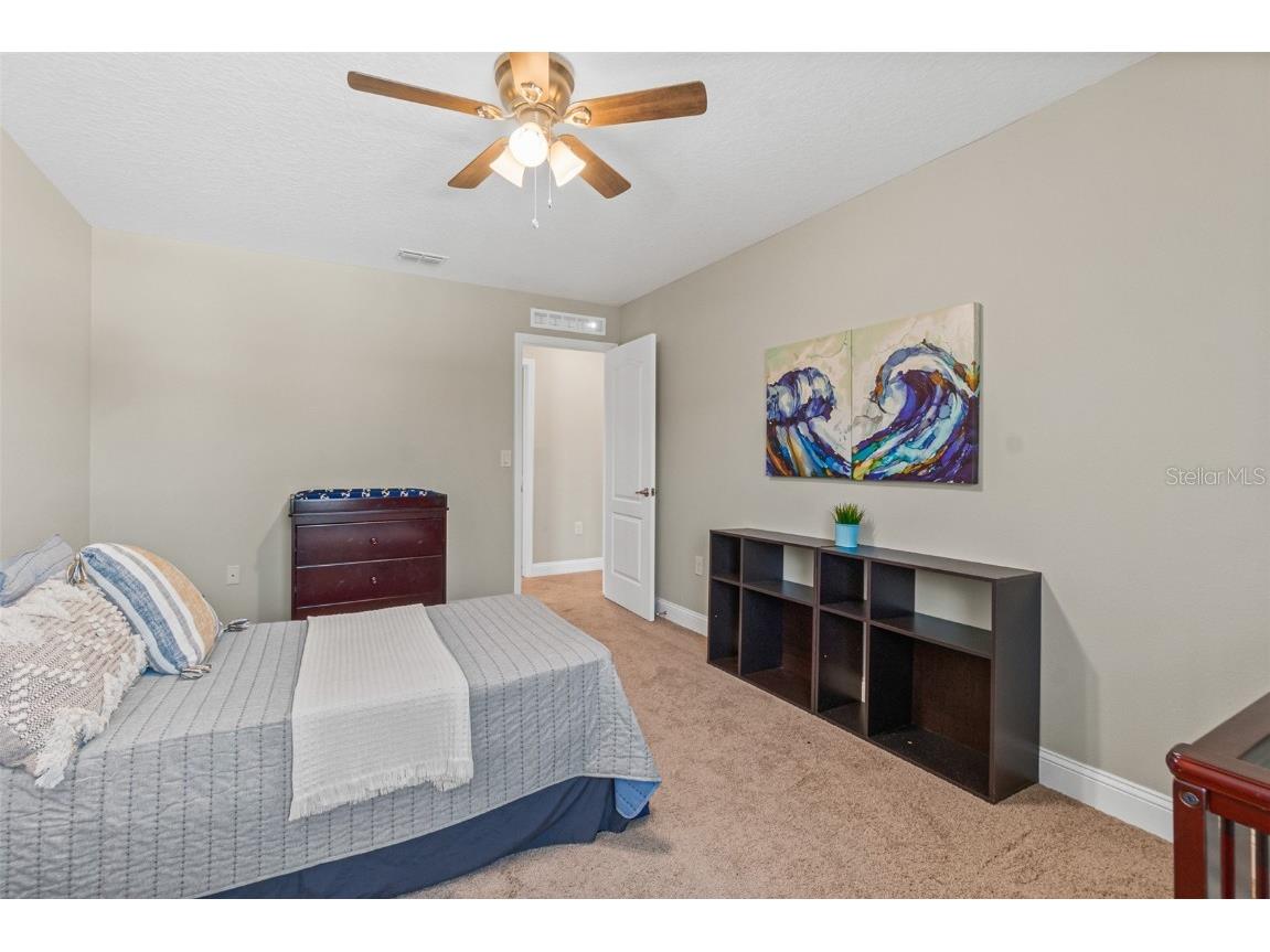 28 Lindberg Lane Palm Coast FL 32137 FC304438 image32