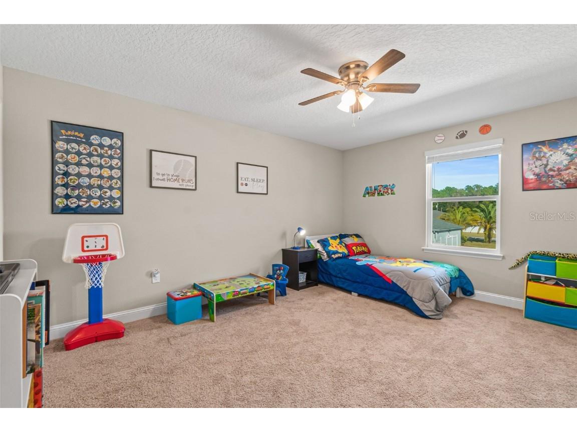 28 Lindberg Lane Palm Coast FL 32137 FC304438 image33