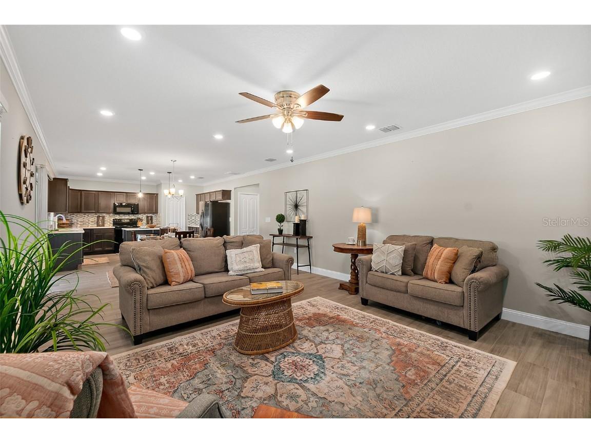 28 Lindberg Lane Palm Coast FL 32137 FC304438 image8