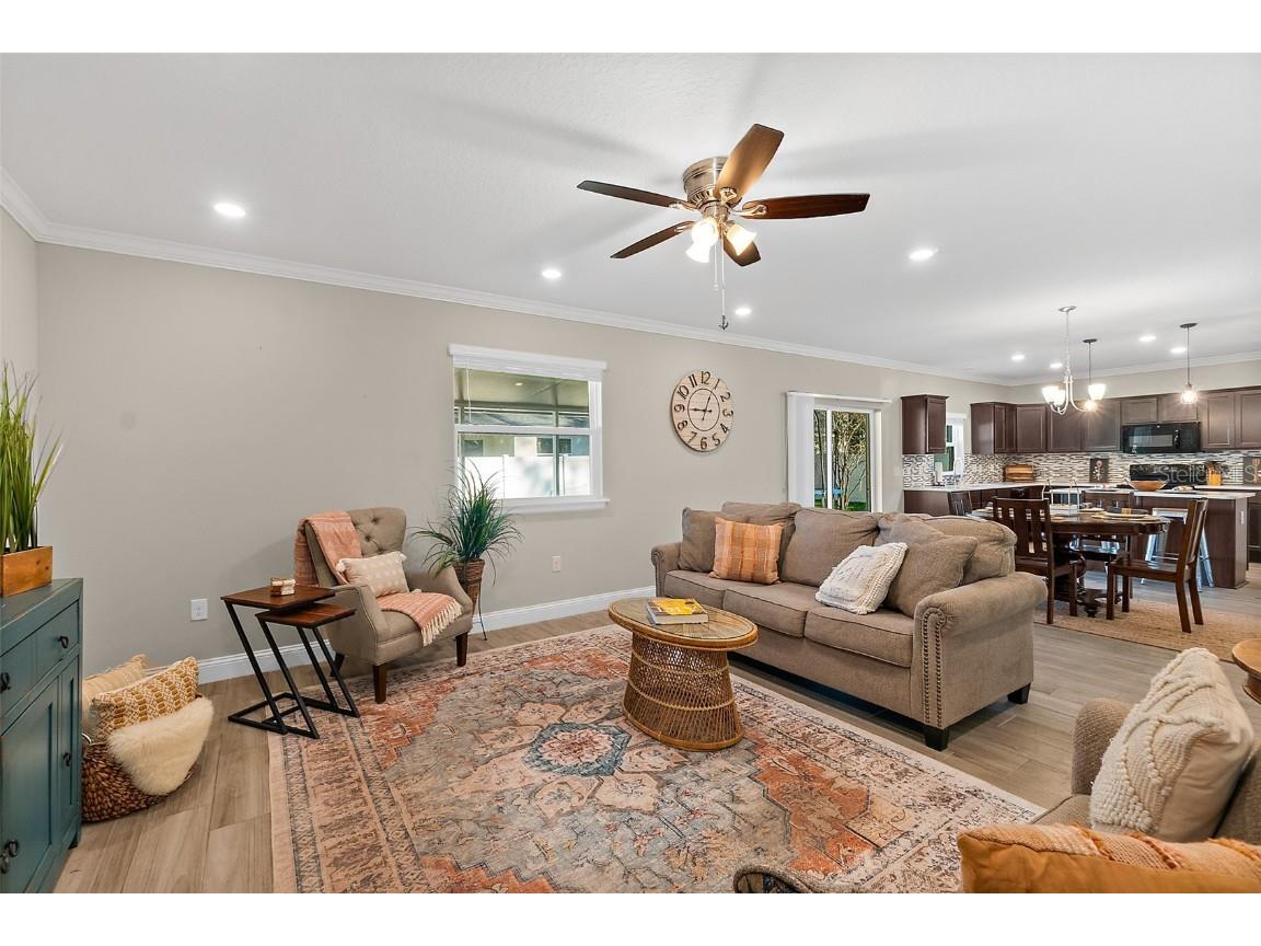 28 Lindberg Lane Palm Coast FL 32137 FC304438 image9