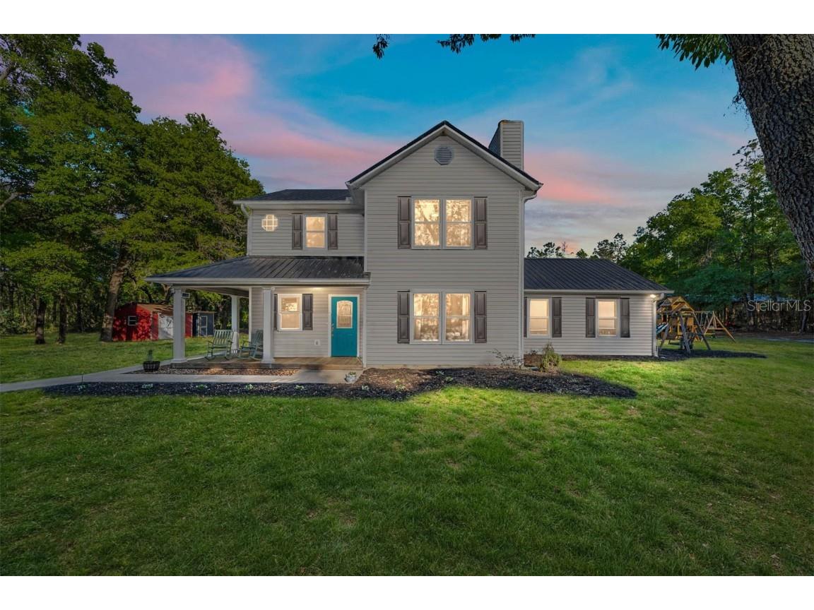 28 Locust Run Ocala FL 34472 OM655163 image1