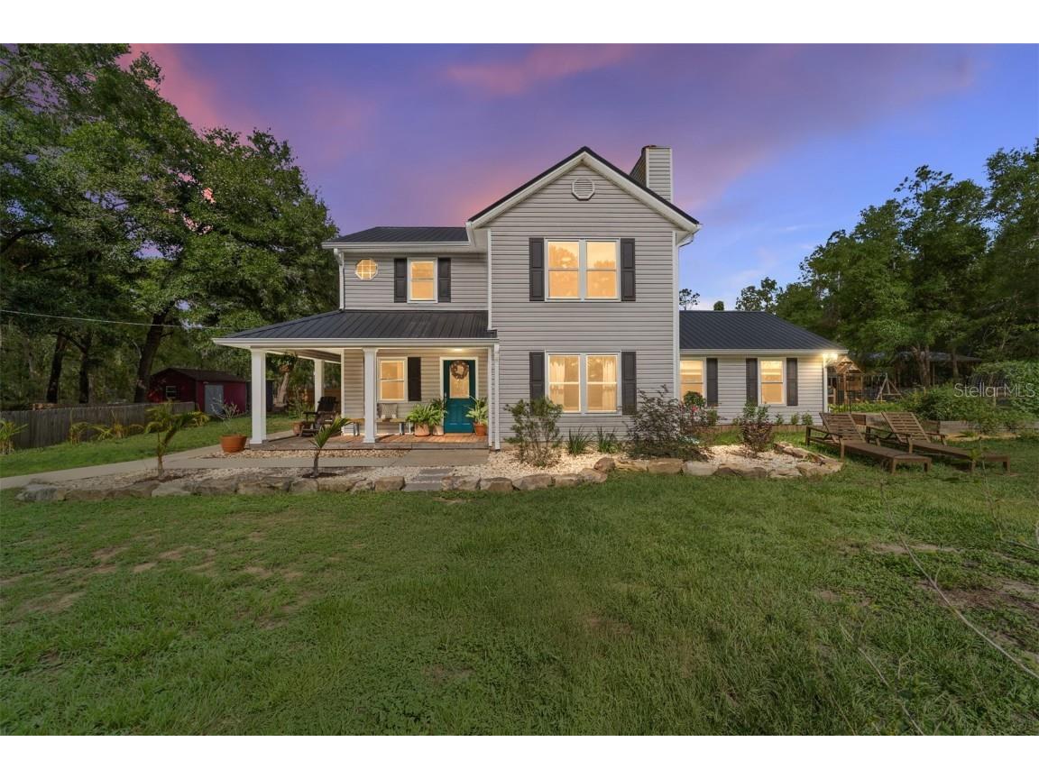 28 Locust Run Ocala FL 34472 OM703969 image1