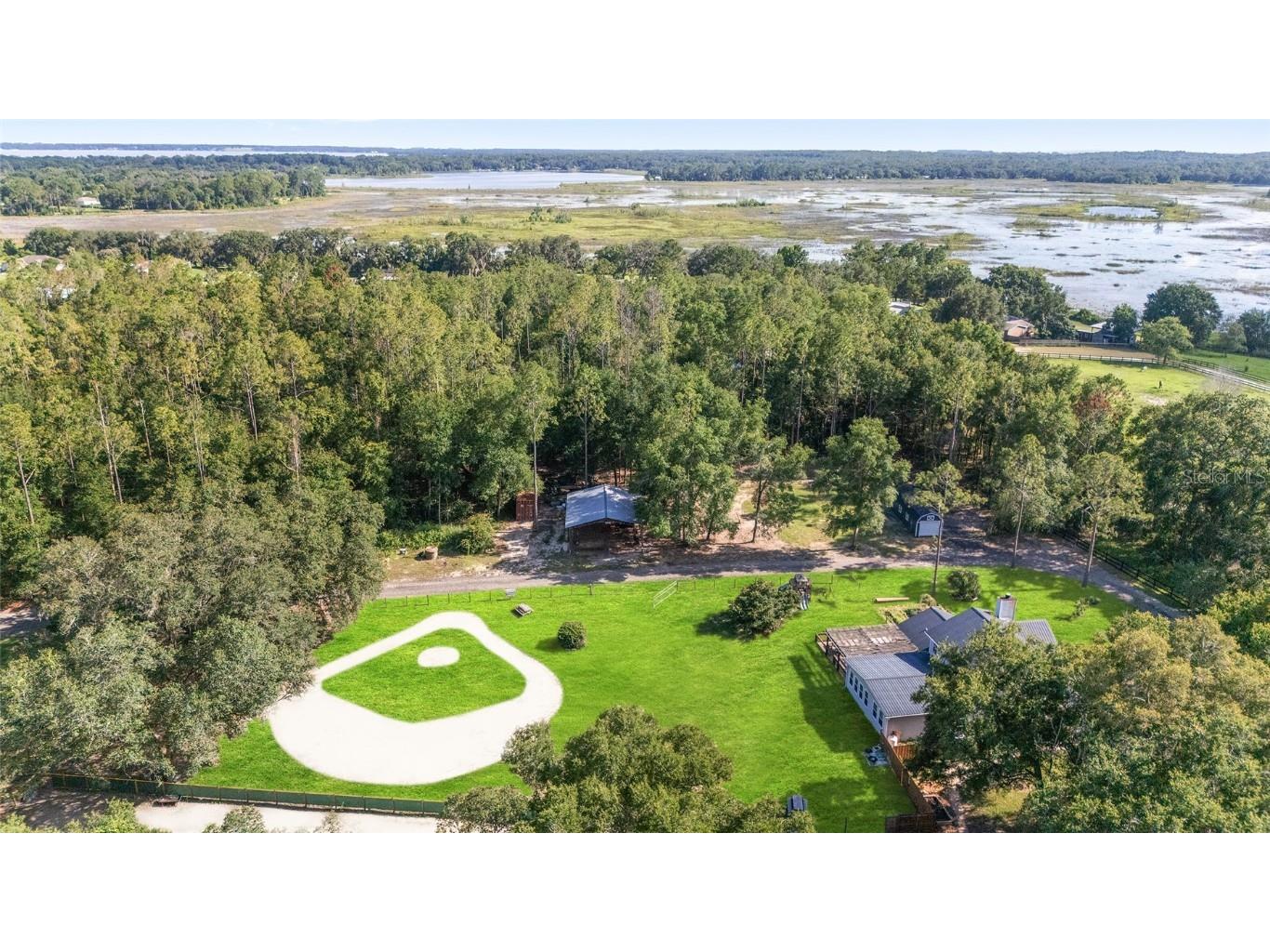 28 Locust Run Ocala FL 34472 OM703969 image10