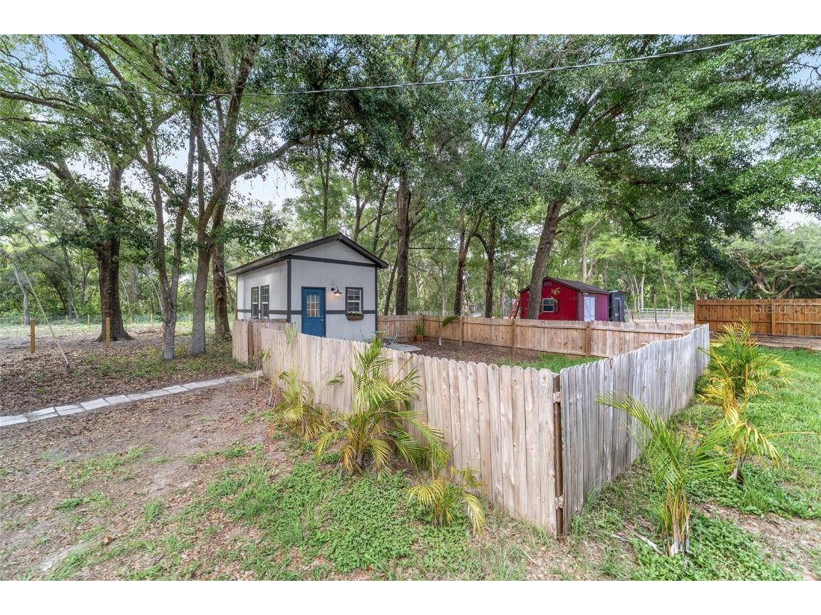 28 Locust Run Ocala FL 34472 OM703969 image11