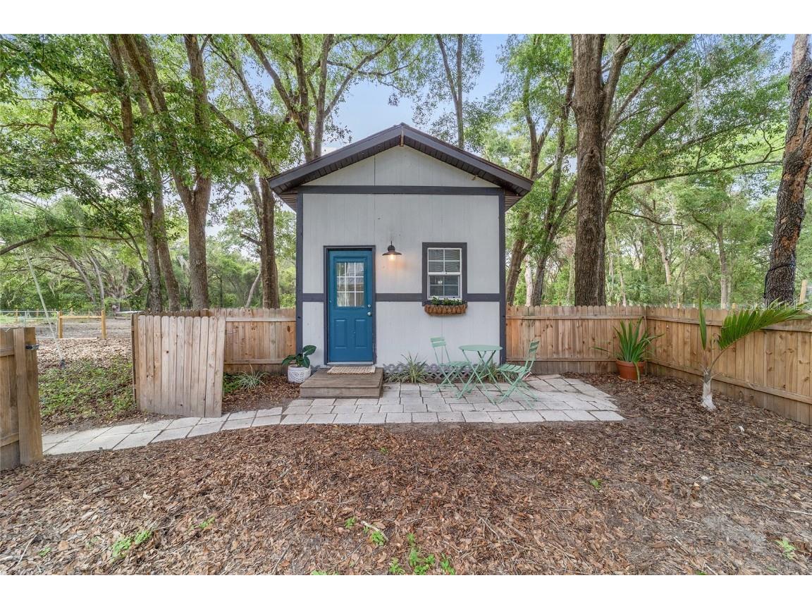 28 Locust Run Ocala FL 34472 OM703969 image12