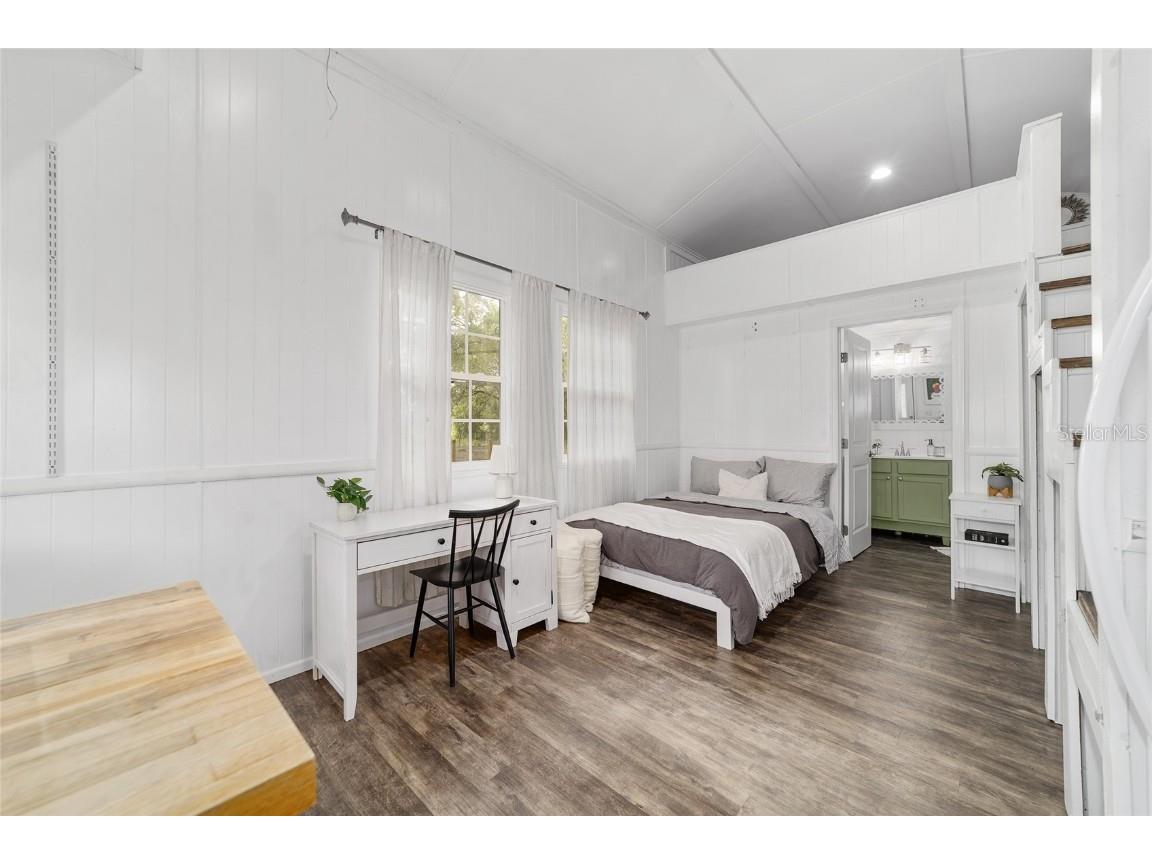 28 Locust Run Ocala FL 34472 OM703969 image13