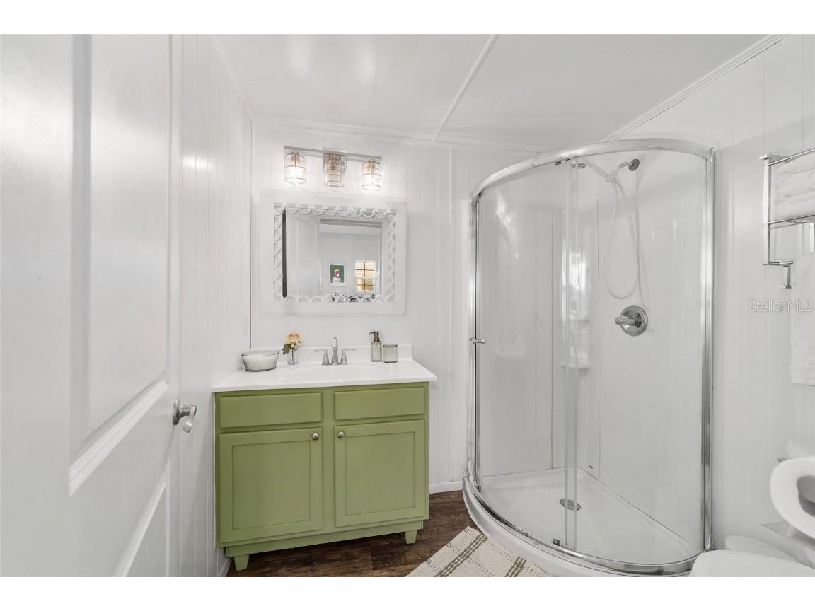 28 Locust Run Ocala FL 34472 OM703969 image14