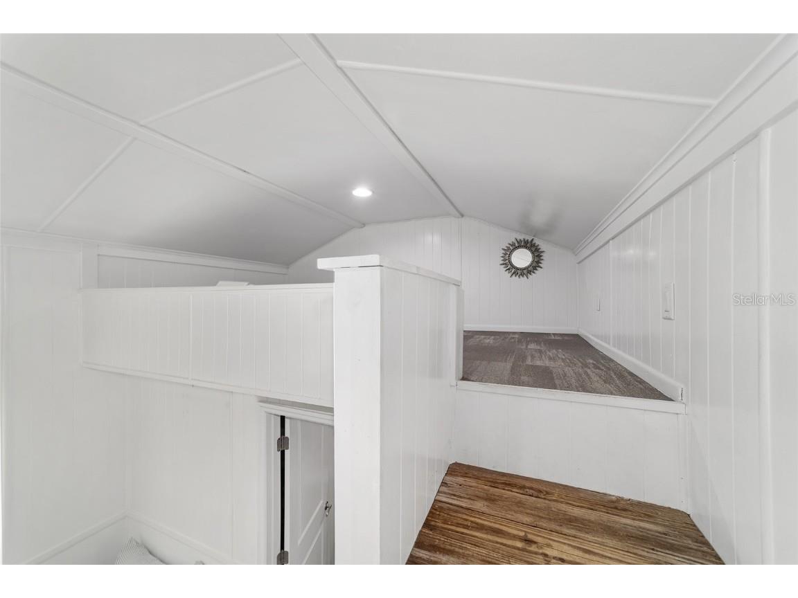 28 Locust Run Ocala FL 34472 OM703969 image15