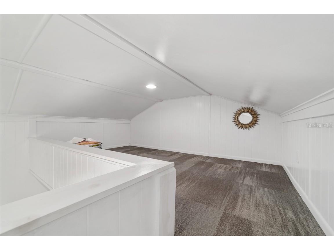 28 Locust Run Ocala FL 34472 OM703969 image16