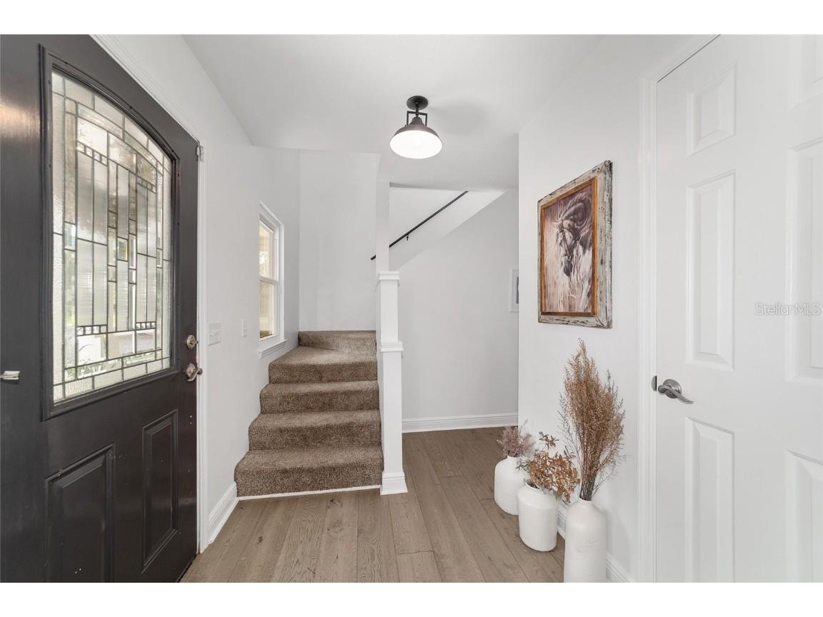 28 Locust Run Ocala FL 34472 OM703969 image17