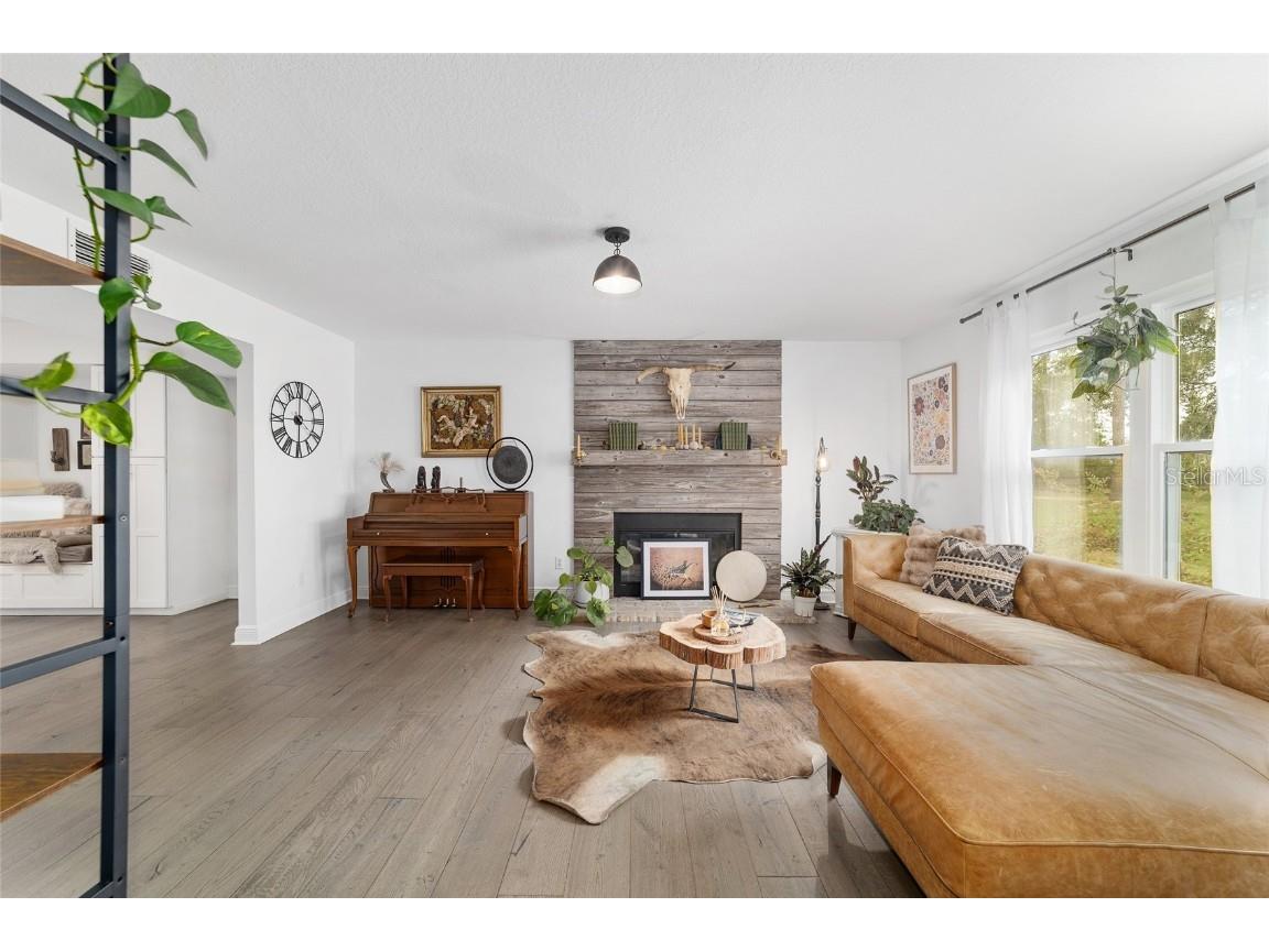 28 Locust Run Ocala FL 34472 OM703969 image18