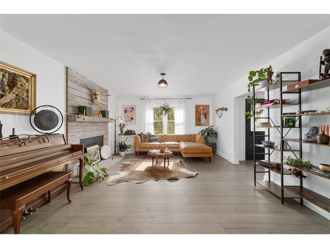 28 Locust Run Ocala FL 34472 OM703969 image19