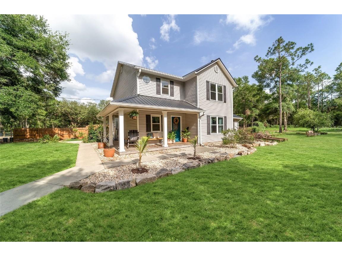 28 Locust Run Ocala FL 34472 OM703969 image2