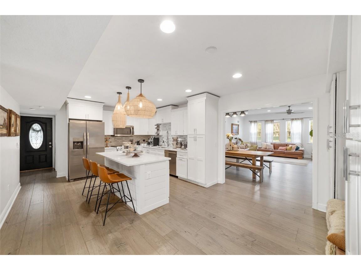 28 Locust Run Ocala FL 34472 OM703969 image20