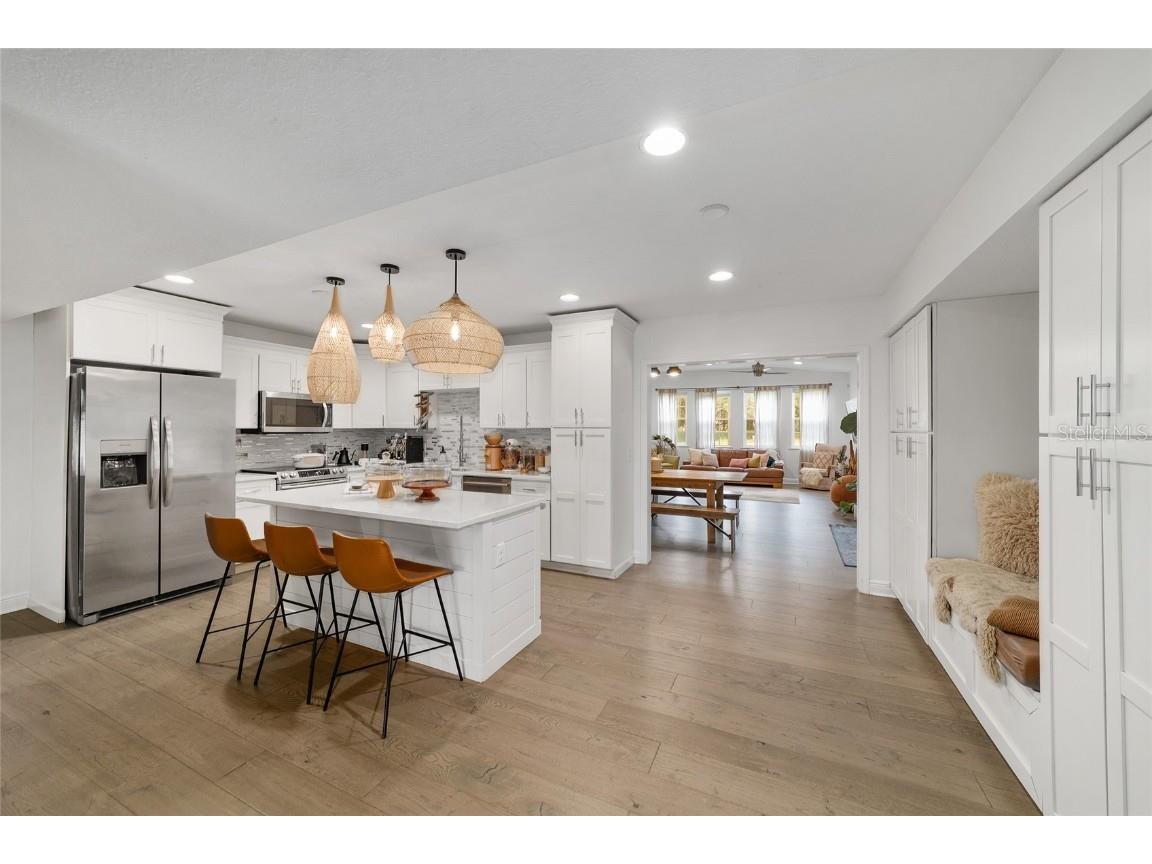 28 Locust Run Ocala FL 34472 OM703969 image21