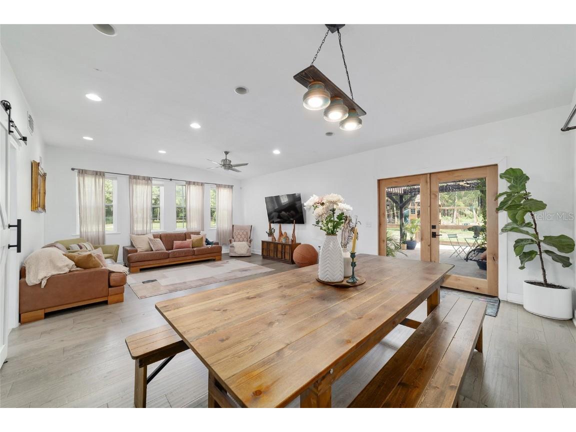 28 Locust Run Ocala FL 34472 OM703969 image22