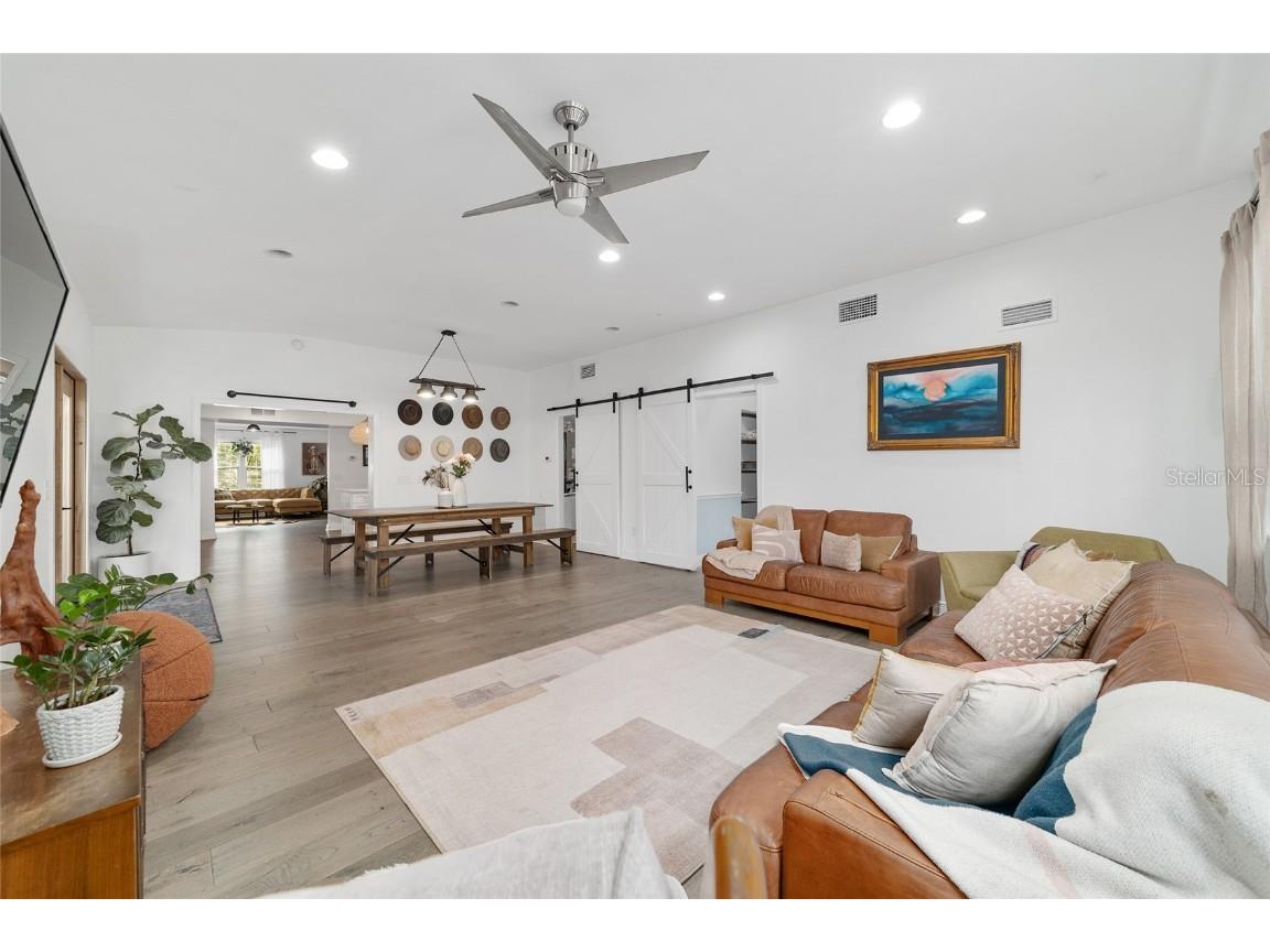 28 Locust Run Ocala FL 34472 OM703969 image23