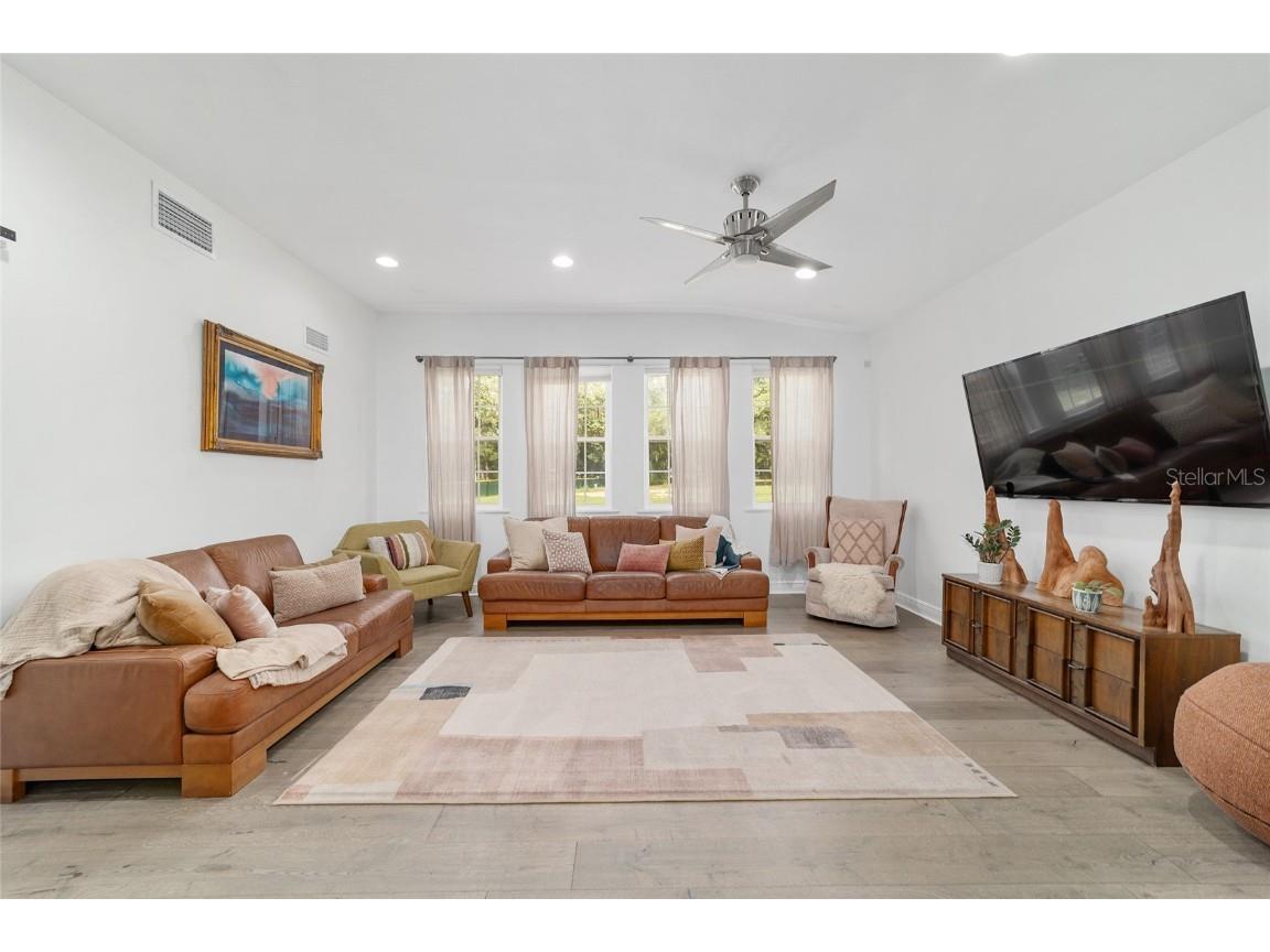 28 Locust Run Ocala FL 34472 OM703969 image24