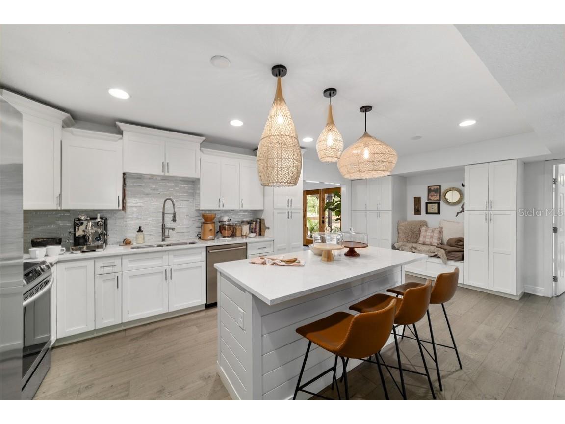 28 Locust Run Ocala FL 34472 OM703969 image25