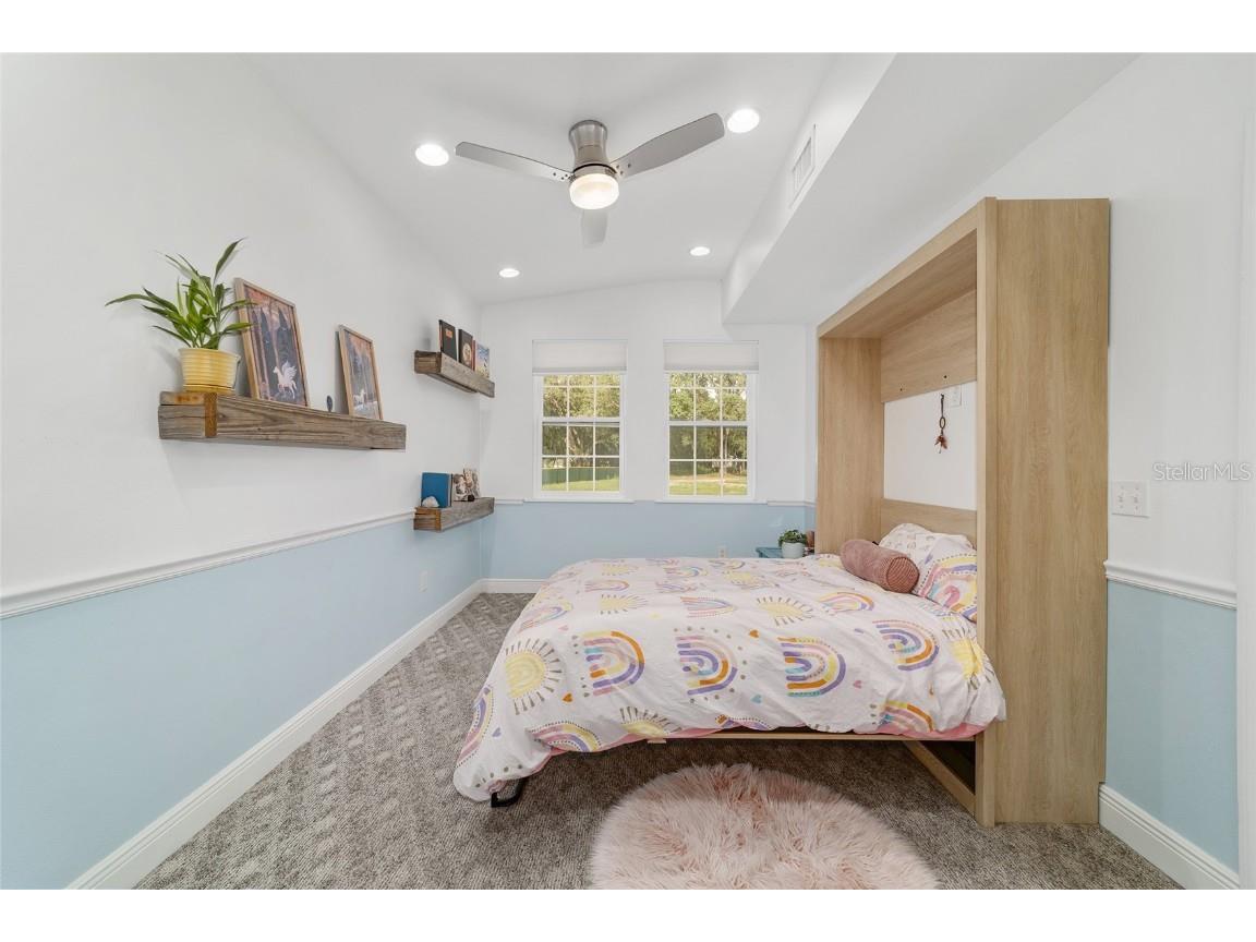 28 Locust Run Ocala FL 34472 OM703969 image26