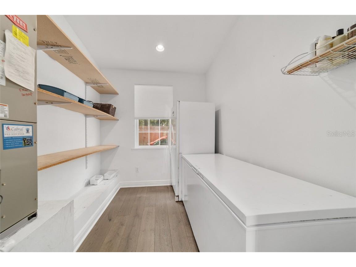 28 Locust Run Ocala FL 34472 OM703969 image27