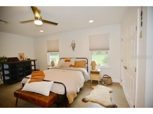 28 Locust Run Ocala FL 34472 OM703969 image29