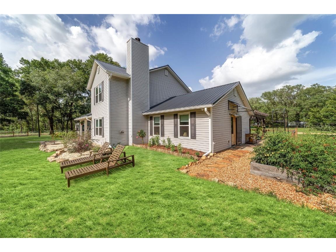 28 Locust Run Ocala FL 34472 OM703969 image3