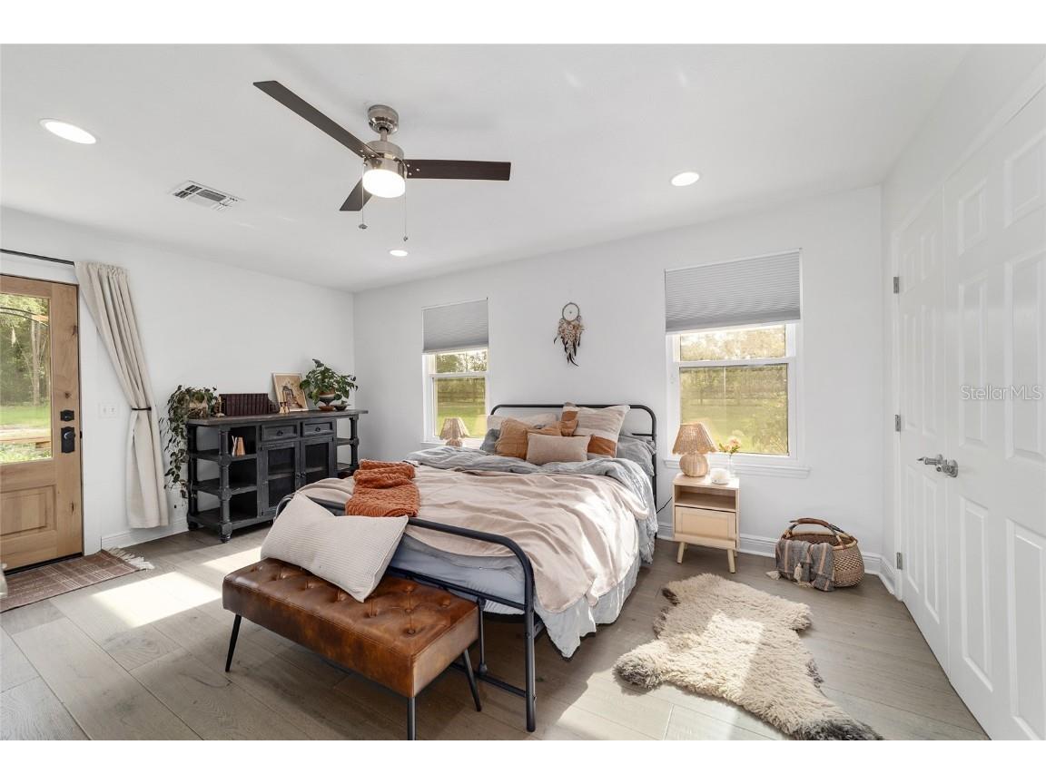 28 Locust Run Ocala FL 34472 OM703969 image30