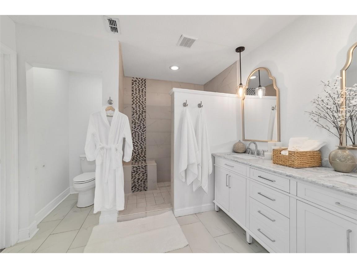 28 Locust Run Ocala FL 34472 OM703969 image31