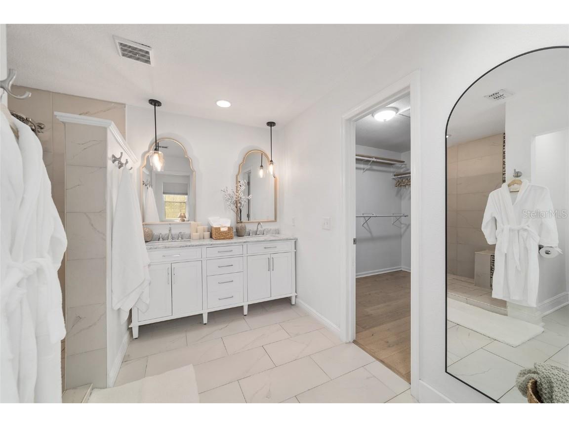 28 Locust Run Ocala FL 34472 OM703969 image32