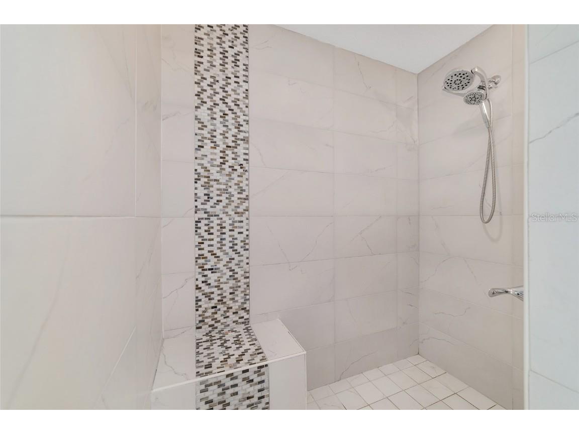 28 Locust Run Ocala FL 34472 OM703969 image33