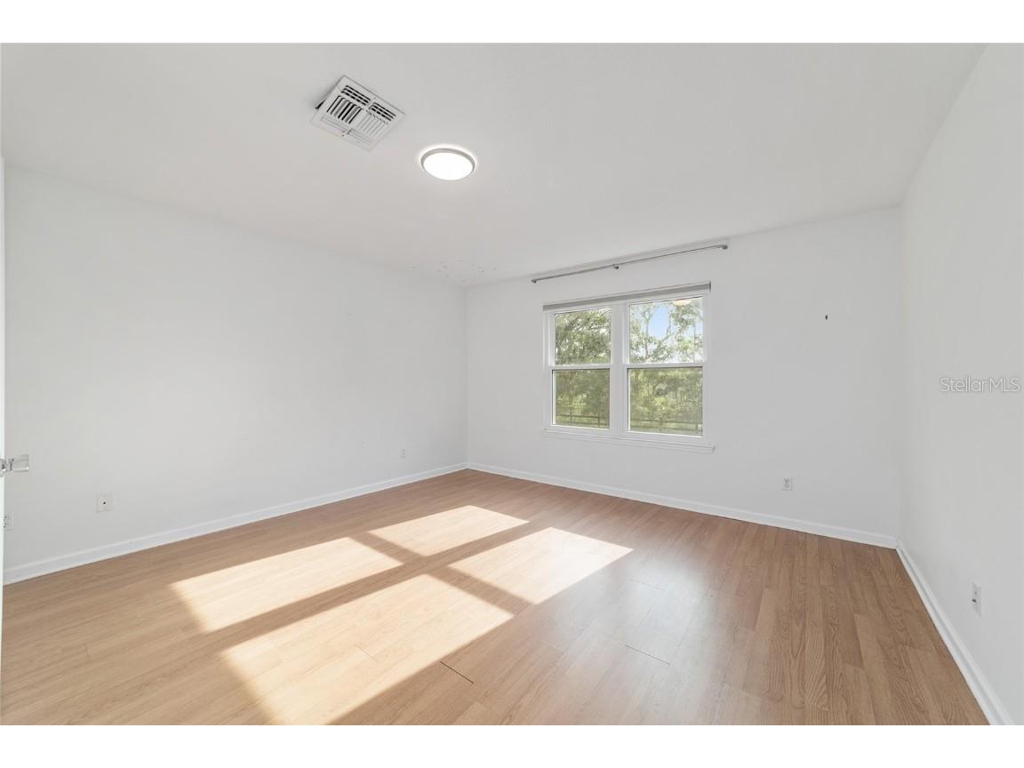 28 Locust Run Ocala FL 34472 OM703969 image34