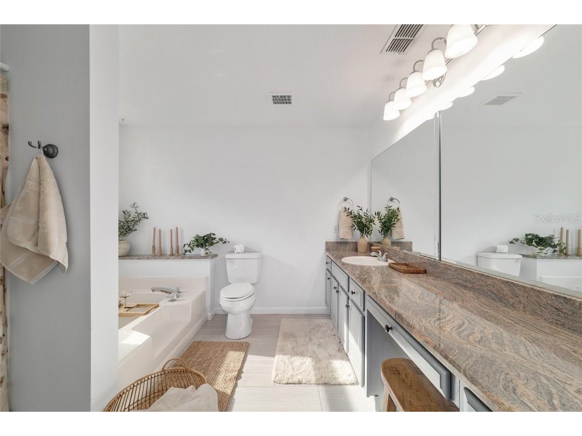 28 Locust Run Ocala FL 34472 OM703969 image35