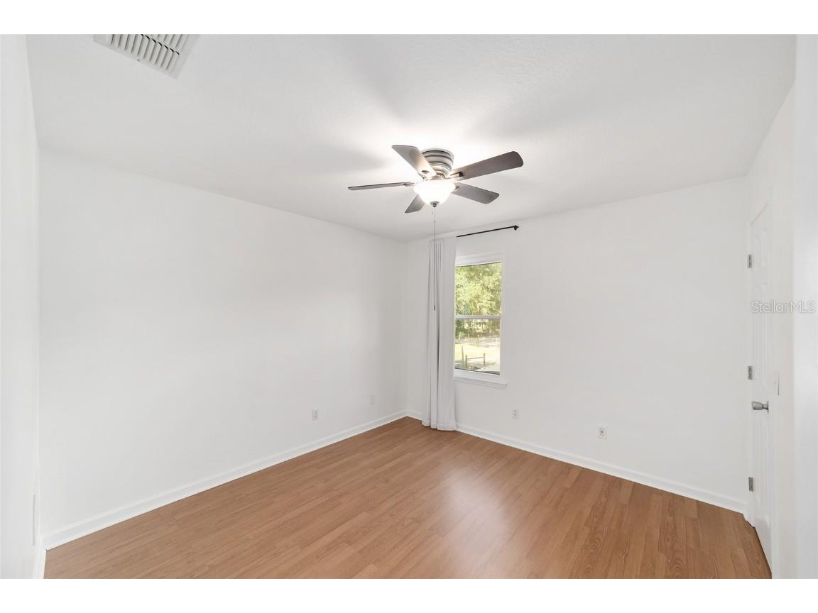 28 Locust Run Ocala FL 34472 OM703969 image36