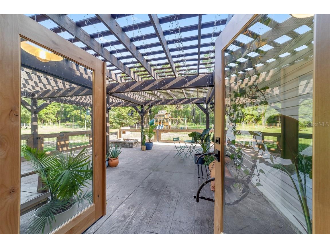 28 Locust Run Ocala FL 34472 OM703969 image37