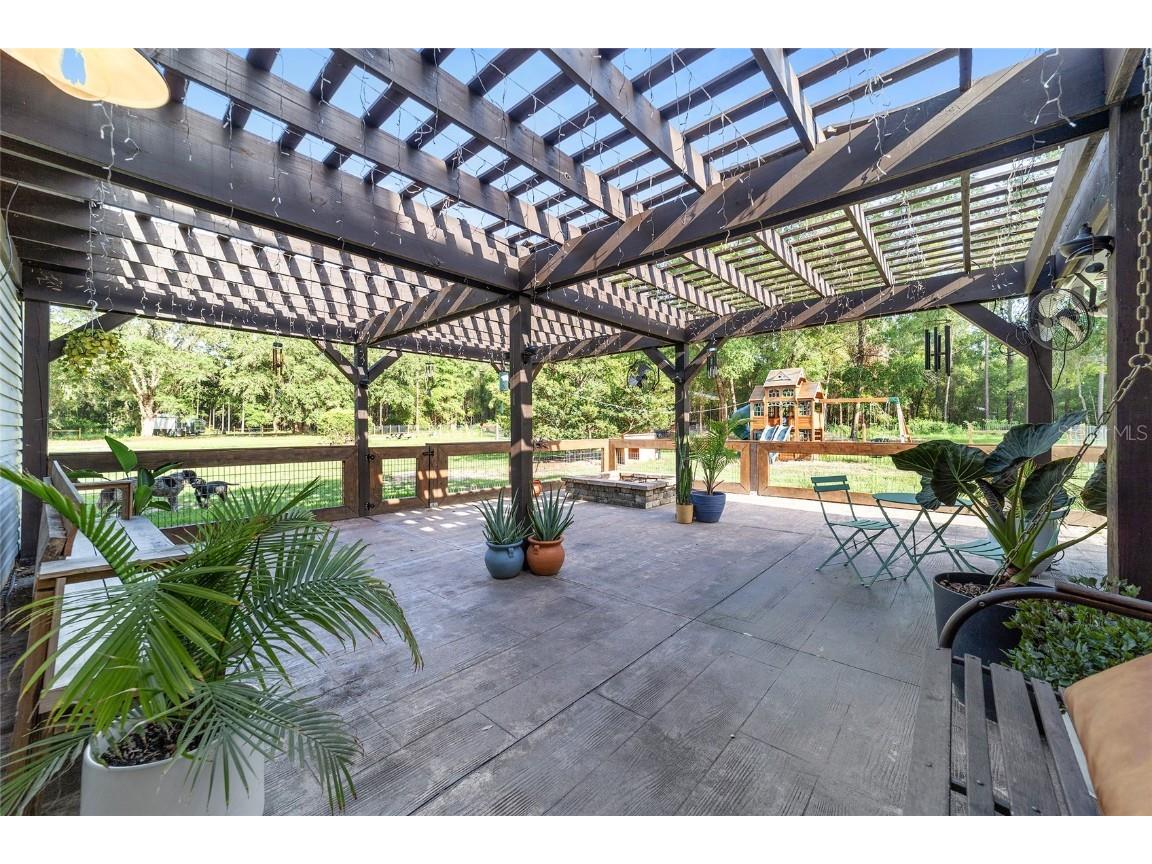 28 Locust Run Ocala FL 34472 OM703969 image38