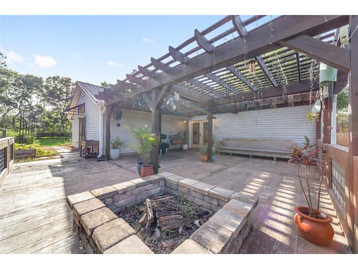 28 Locust Run Ocala FL 34472 OM703969 image39