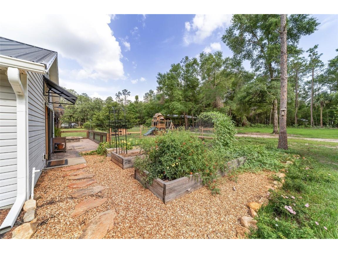 28 Locust Run Ocala FL 34472 OM703969 image4