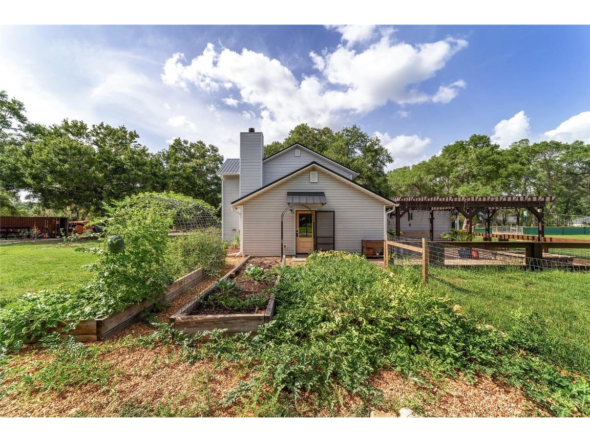 28 Locust Run Ocala FL 34472 OM703969 image40