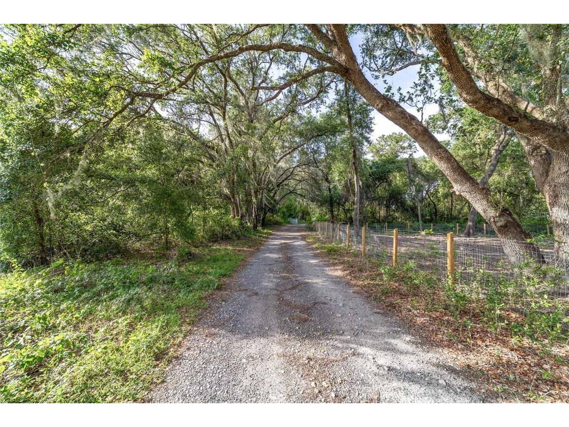 28 Locust Run Ocala FL 34472 OM703969 image41