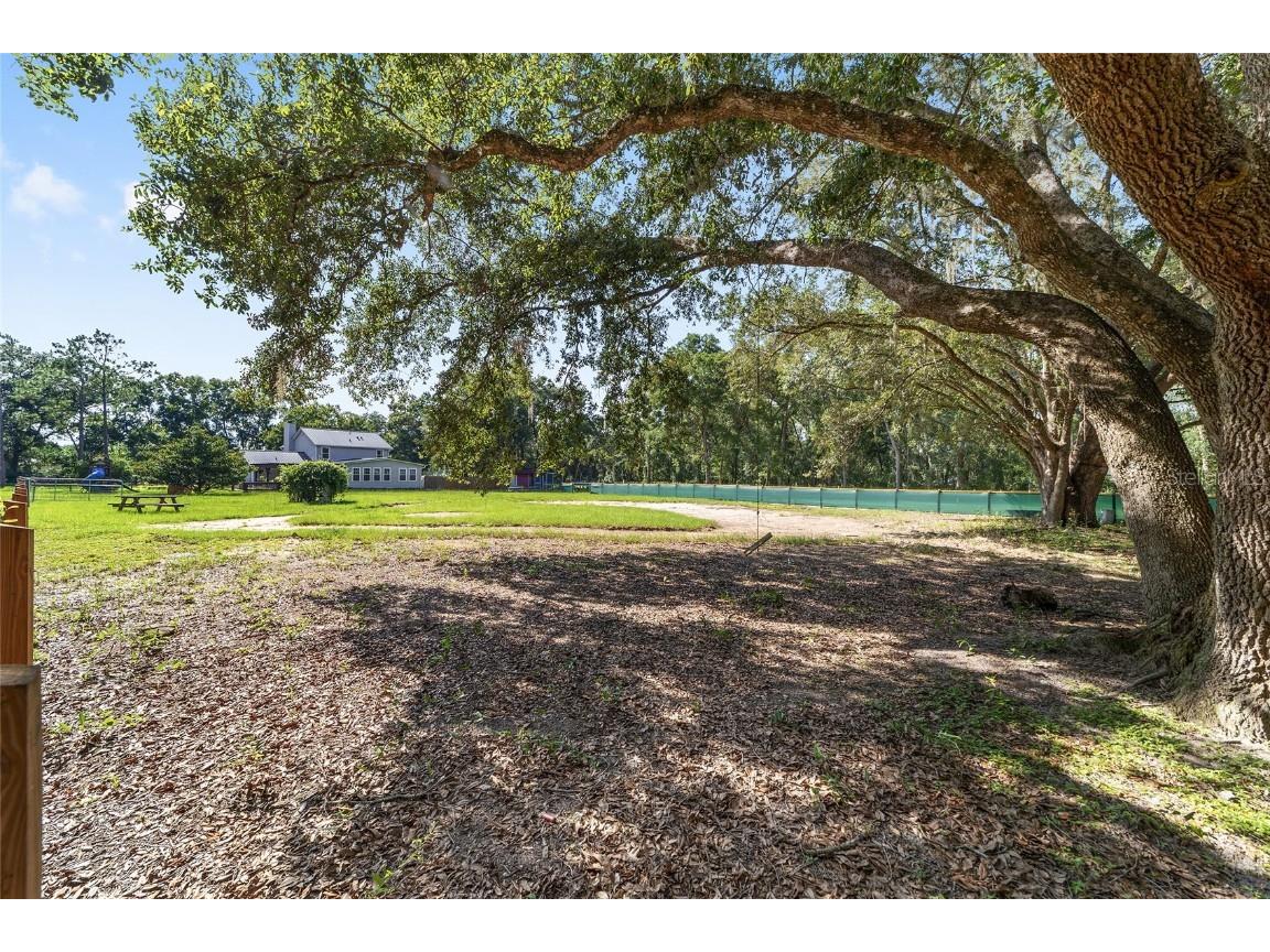 28 Locust Run Ocala FL 34472 OM703969 image42