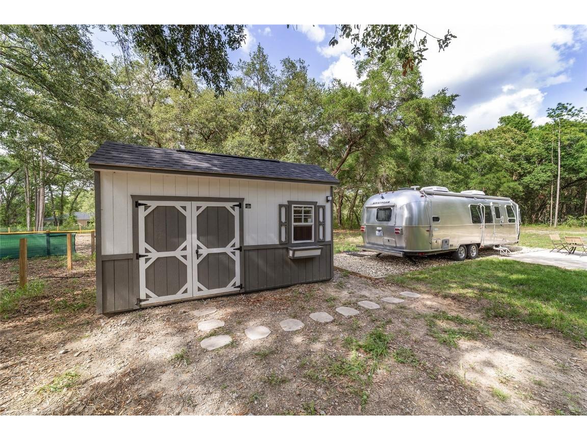 28 Locust Run Ocala FL 34472 OM703969 image43