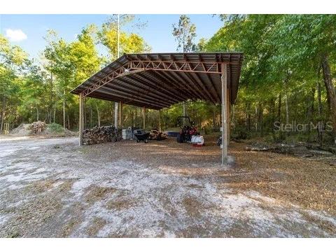 28 Locust Run Ocala FL 34472 OM703969 image44