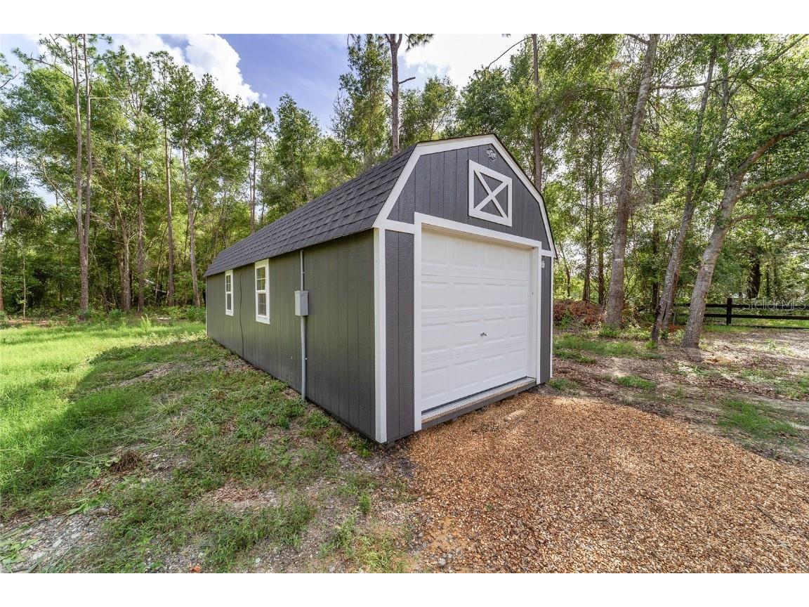 28 Locust Run Ocala FL 34472 OM703969 image45