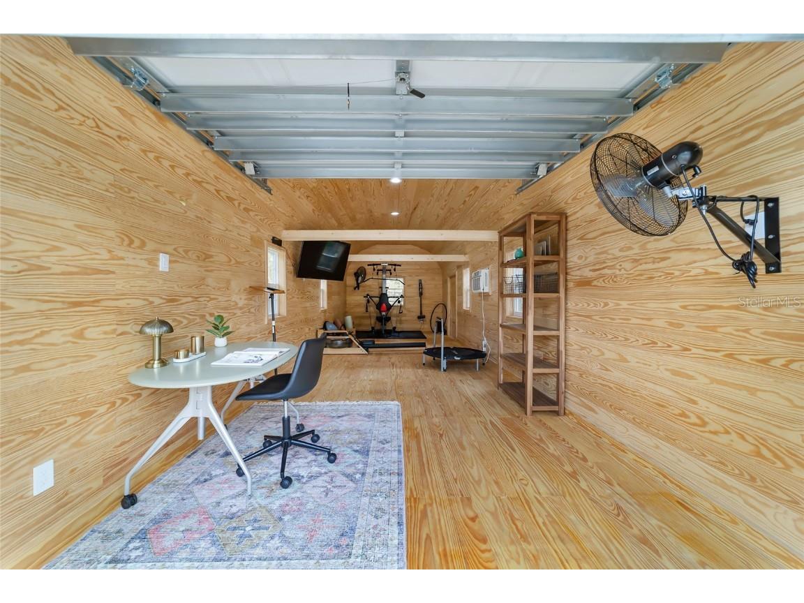 28 Locust Run Ocala FL 34472 OM703969 image46